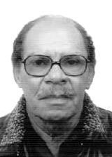 Zé Bahiano
