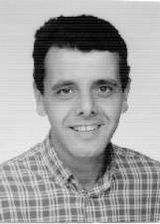 Luís Caetano