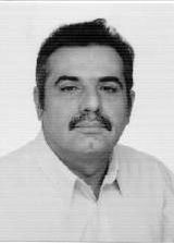 Wilson Jacaré