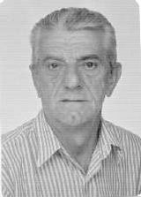 Sidney Catelani