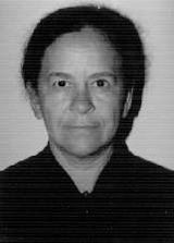 Cida