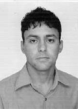 Marquinho