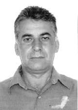 Zinho
