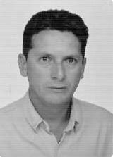 Vilson