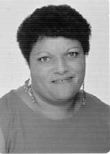 Sueli da Nina