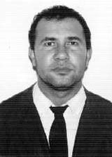 Pinheiro