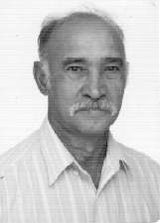 Wilton Paiva