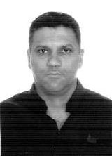 Osvaldo Catelani Junior