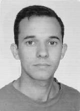 Sebastião de Araujo