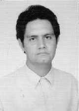 Rodrigo Santana