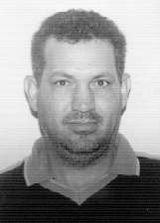 Carlos Cesar Alves