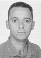 Luiz Antonio Teixeira