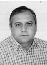 Luisinho Costa