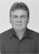 Professor Gerson