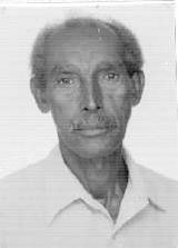 Jõao Viola