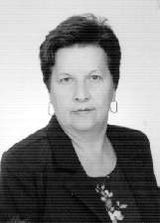 Maria Jose