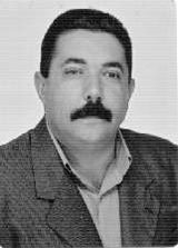Paulo