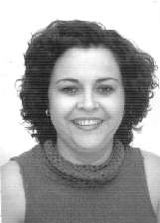 Valéria Rapatão