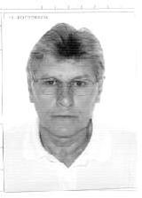 Sergio Vitalli