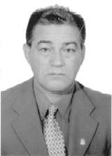 Paulinho