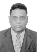 Pedro Silva
