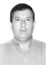Delegado Gustavo