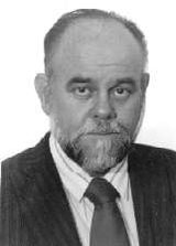 Eneas da Agricultura