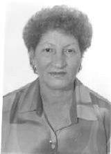Belinha Cabeleireira