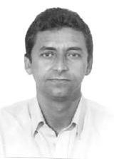 Nilson Ferreira de Lima