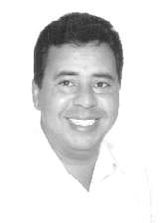 Palhaço Estrelinha
