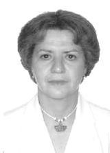 Dinalva Ferreira Medeiros