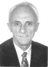 Odamir