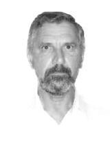 Arnhold Thiele Filho