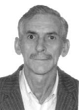 João Carlos Rabelo