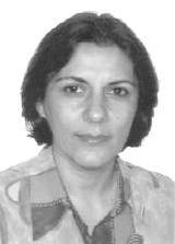 Lúcia Hebling