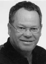 Rene Neubauer