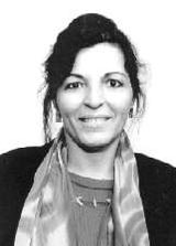 Nilza Correia