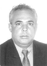 Reginaldo Breda