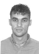 Carlinho do Forró