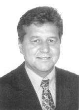 Idário