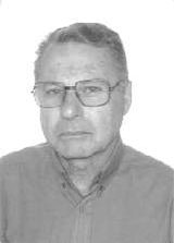 Guilherme Pfeifer