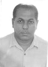 Domingos Barbosa