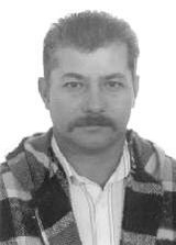 Edson Padeiro