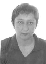 Roberta do Gada