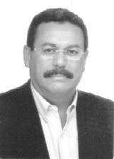 Rui Barbosa