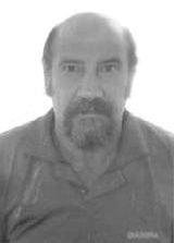 Rocon Funileiro