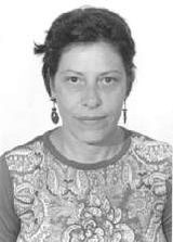 Margarete Martins