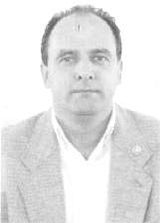 Dr. Ulisses