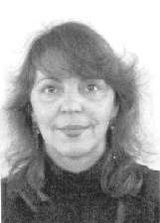 Janice