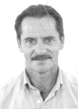 Prof. Lima